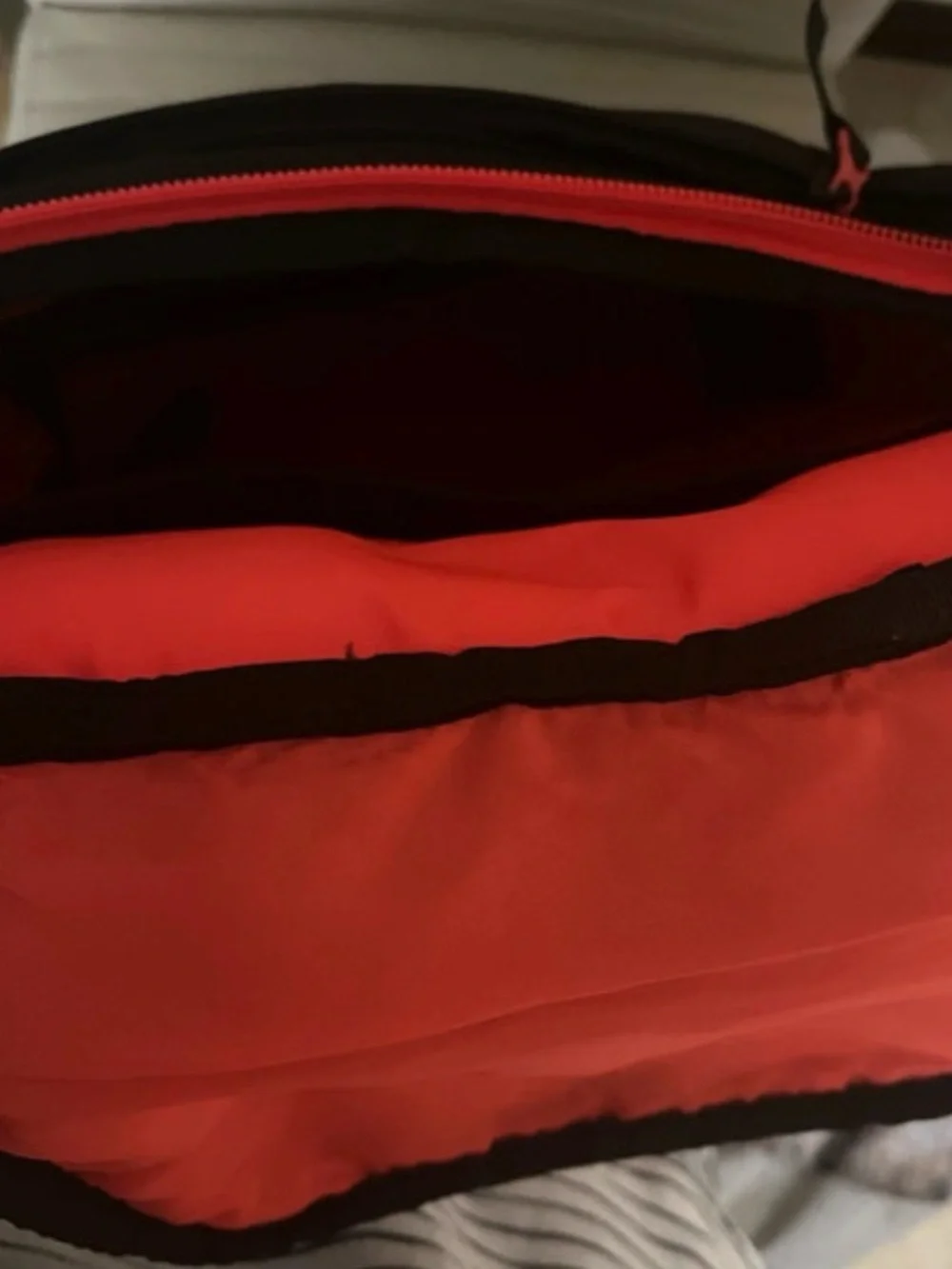 Adidas Backpack Ultraride